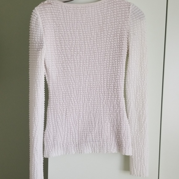 Bcbg maxazaria top - Picture 3 of 6